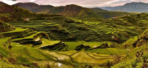 20 Best Tourist Spot in Luzon Philippines (UPDATED): Places to .